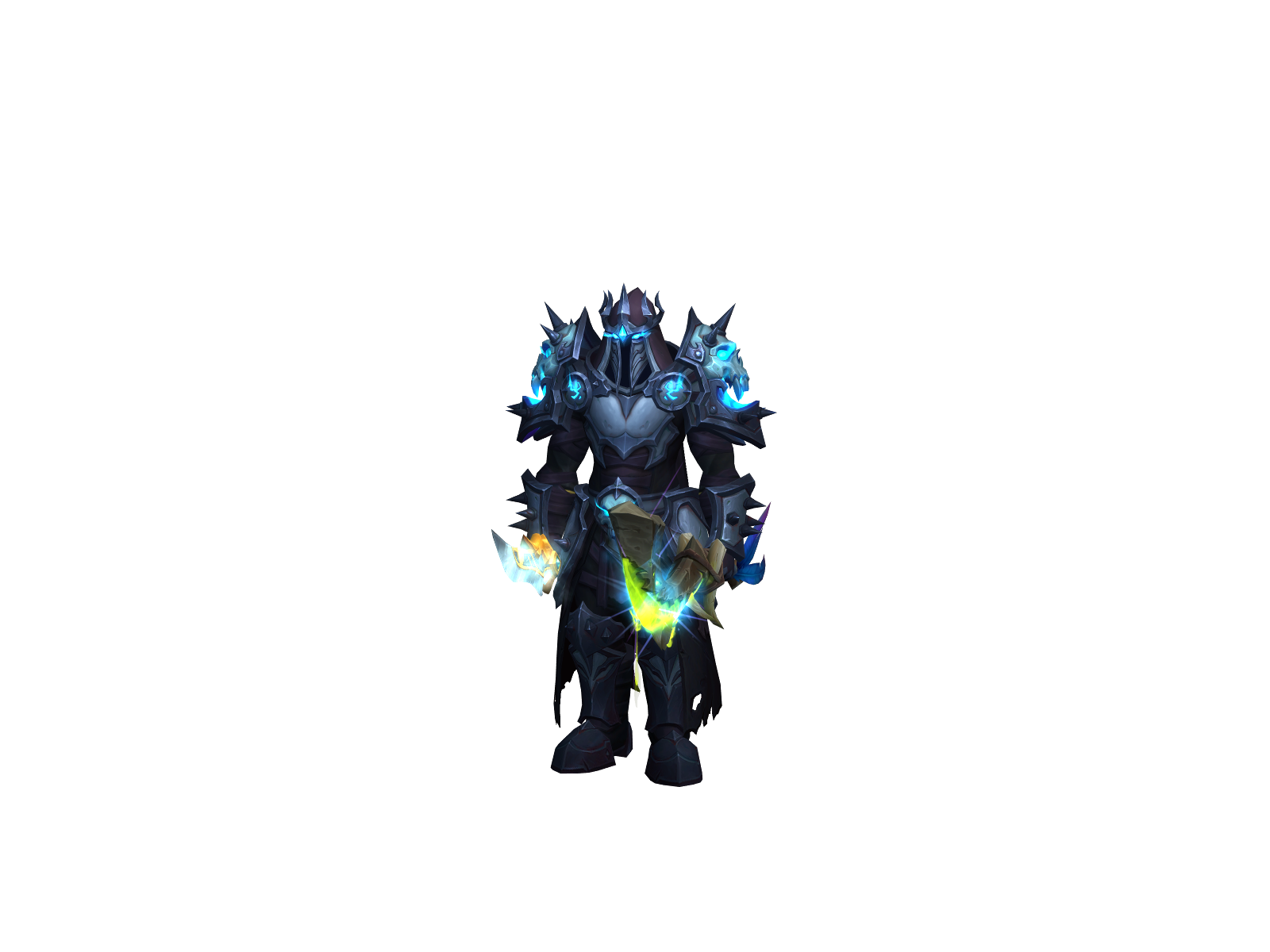 Danathael