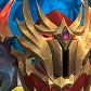 Terlamar avatar