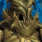 Hophnii avatar
