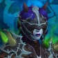 Demouse avatar