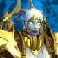 Shiningdawn avatar