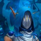 Ashtro avatar