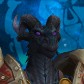 Remdrak