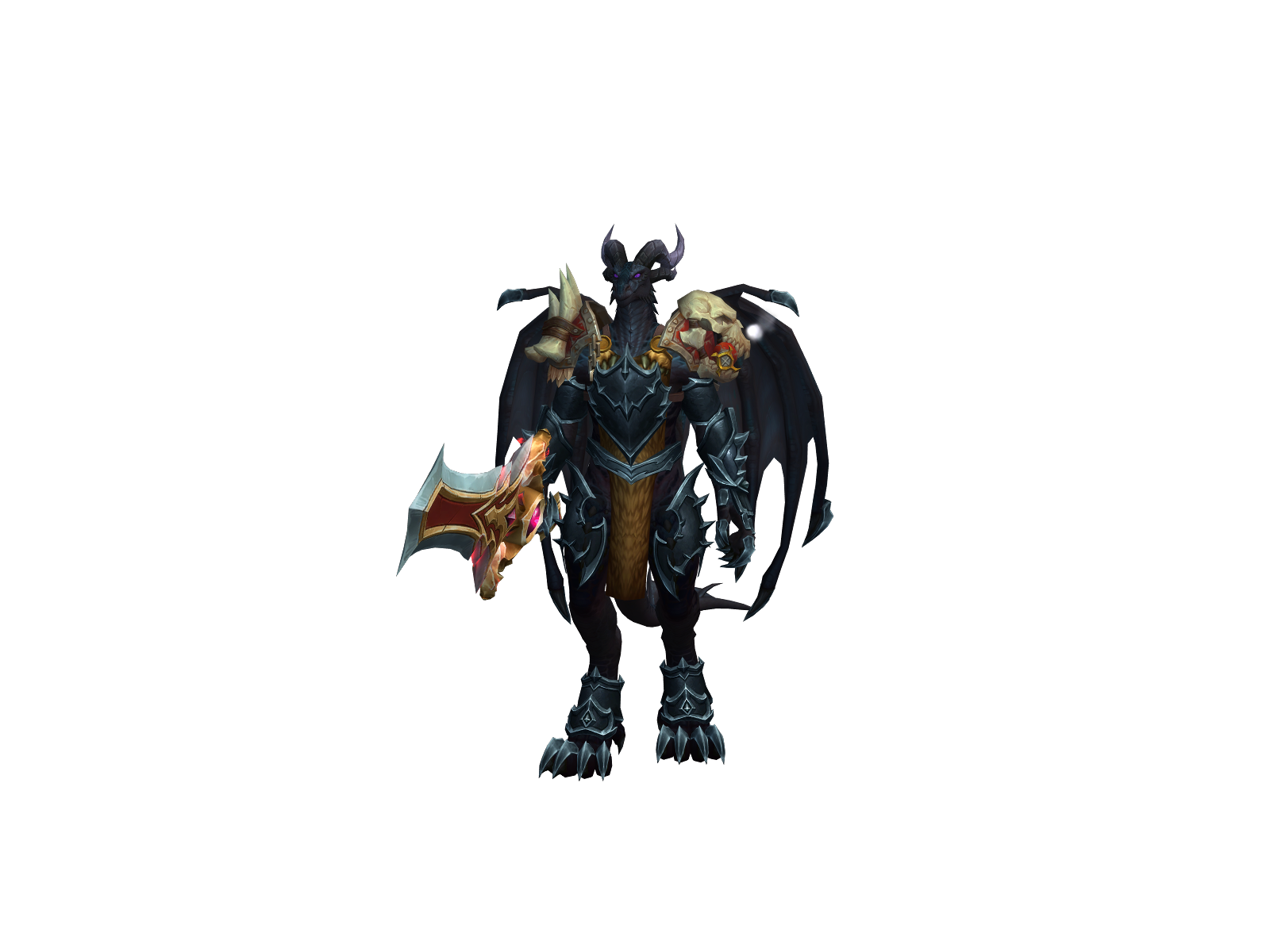 Remdrak