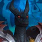 Dralon avatar
