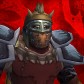 Kuurz avatar