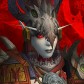 Lff avatar