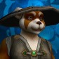 Scootaboop avatar