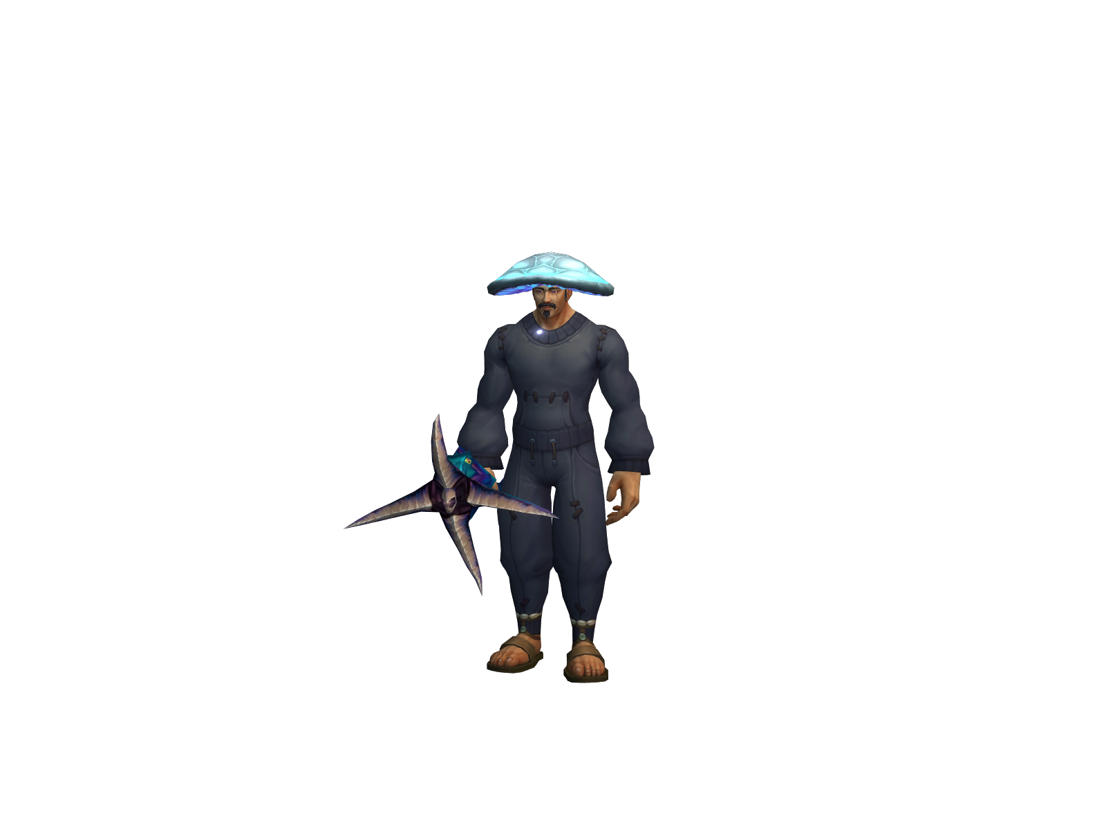 Theokarii