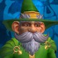 Wizzord avatar