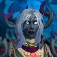 Thatsmad avatar