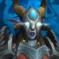 Pullingyou avatar
