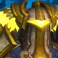Dashoo avatar