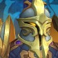 Ricktor avatar