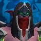 Verdjin avatar