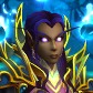 Kraelea avatar