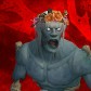 Putridpete avatar