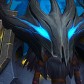 Dreadvalor avatar