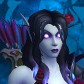 Mamï avatar