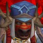 Aylem avatar