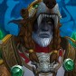 Kaanta avatar