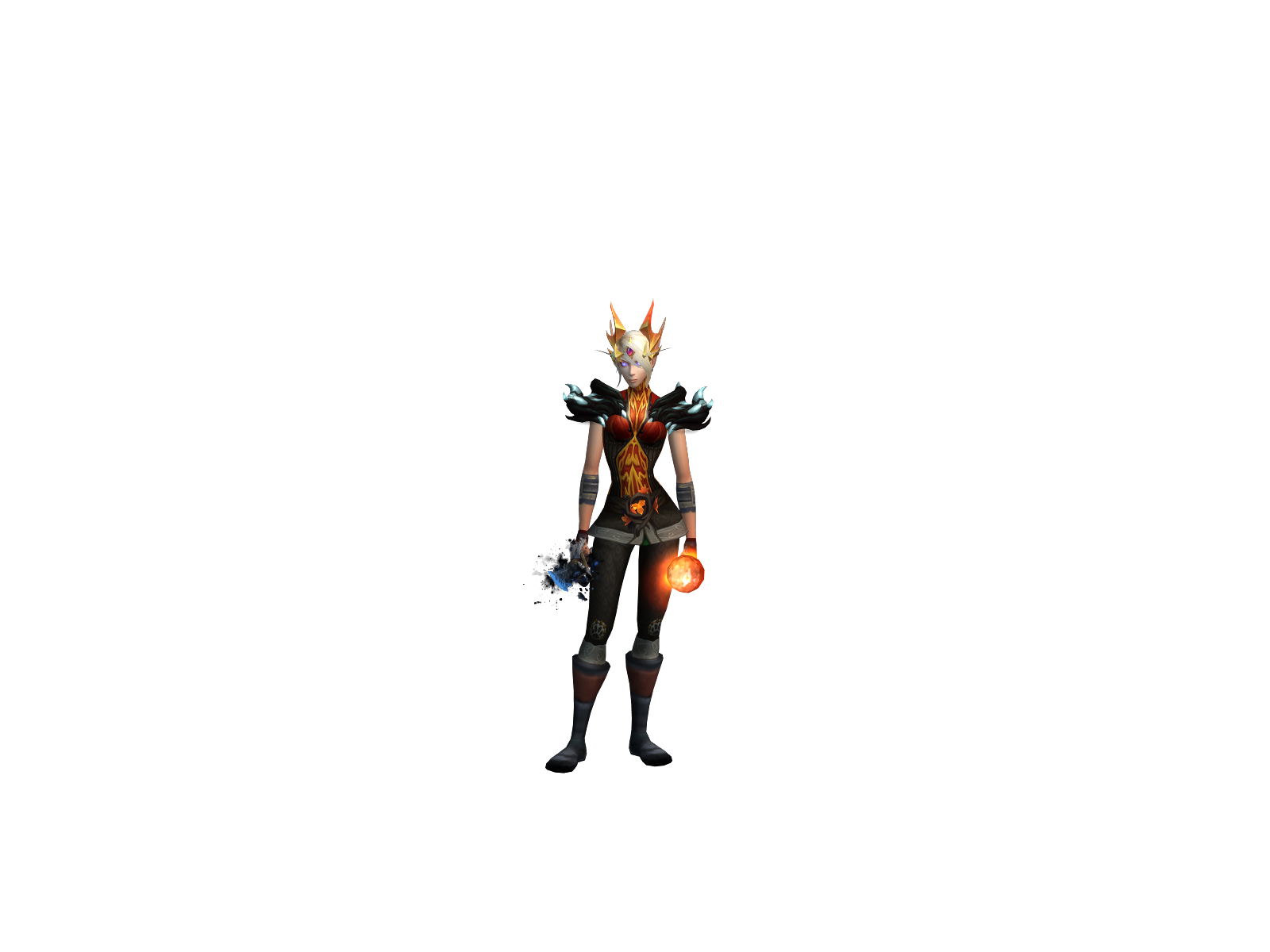 Darlínq