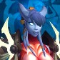 Alystair