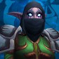 Innershift avatar
