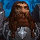 Glenvar avatar