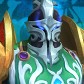 Derelir avatar