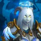 Chiuvana