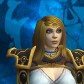 Theodora