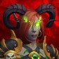 Sliska avatar