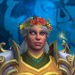 Apobeana