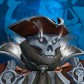 Doombra avatar