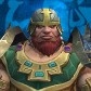 Shócky avatar
