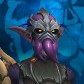 Hunterscite avatar