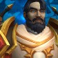 Davadin avatar