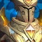 Xesous avatar