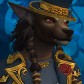 Wildfàng avatar