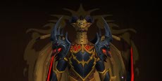 Infers's icon