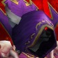 Meowman avatar