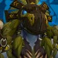 Lycol avatar