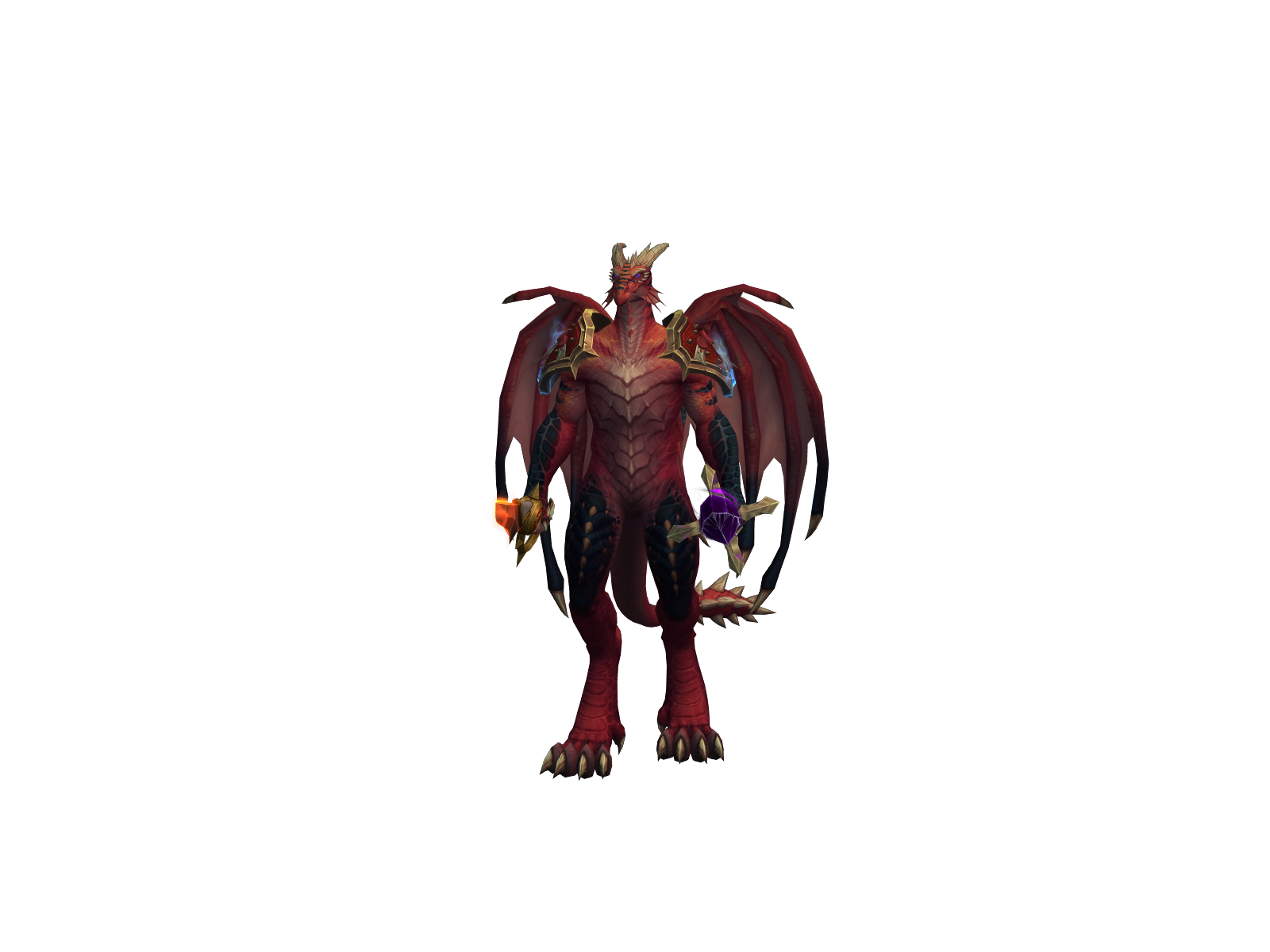 Demisterion