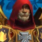 Yoshì avatar