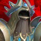 Sentalor avatar