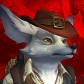 Ombaih avatar