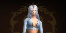 Phazor's icon