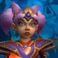 Pyrixie avatar