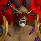Chaoshorn avatar